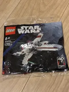 2026年最新】lego 30654の人気アイテム - メルカリ