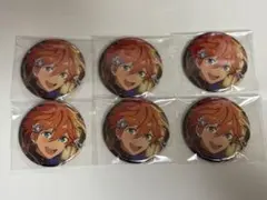 あんスタ コレ缶 2025Aug idol side 明星スバル