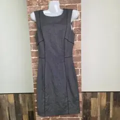 Item thumbnail for item 40c6556d-222c-448d-86ad-1e496d37a44d