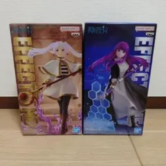 2026年最新】葬送のフリーレン フリーレン フィギュアの人気アイテム