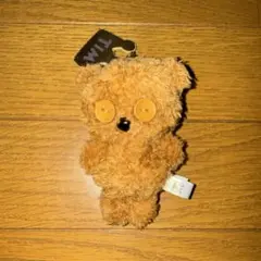 Item thumbnail for item af50bdaf-26cc-4061-8f12-40323f7f5352