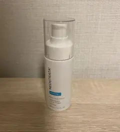 ネオストラータ バイオニック フェイス セラム 30ml - メルカリ