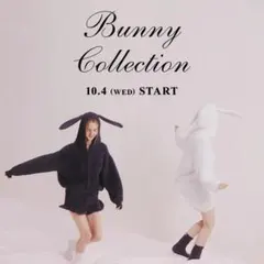 gelato piqueルームウェア パーカー