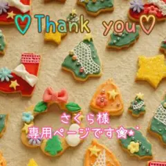 さくら様 リクエスト 3点 まとめ商品