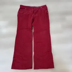 ゴルフパンツ メンズ