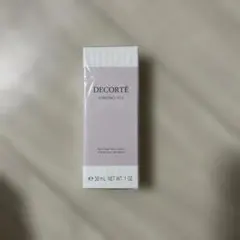 DECORTÉ KIMONO YUI ハンドクリーム 30mL