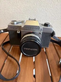 RICOH Super Shot 24 フィルムカメラ 本体 RICOH Super Shot 24 フィルムカメラ 本体 - メルカリ