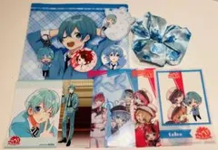 すとぷり ころんくん 莉犬くん まとめ売り