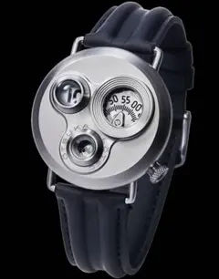 2025年最新】大塚ローテックの人気アイテム - メルカリ