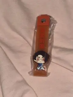 雪宮剣優　ぽこっとチャーム　ブルーロック　一番くじ