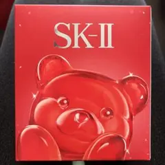 SK-II2025 クリスマスコフレ⭐︎ピテクマ⭐︎