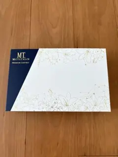 MT プレミアムコフレ 7点セット2025年