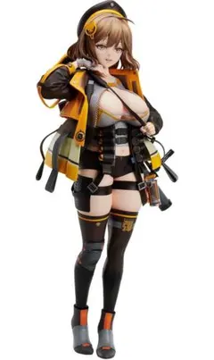 2026年最新】勝利の女神：NIKKE フィギュアの人気アイテム - メルカリ