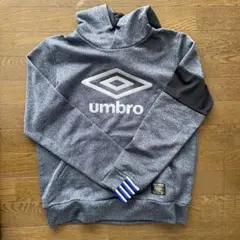 アンブロ　トレーナー