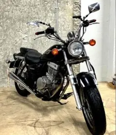2025年最新】125cc 車体 アメリカンの人気アイテム - メルカリ