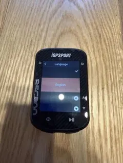 メルカリ