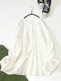 ふっくん様 リクエスト 3点 まとめ商品