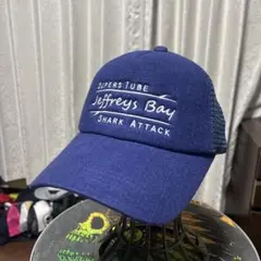 すもも様 リクエスト 2点 まとめ商品