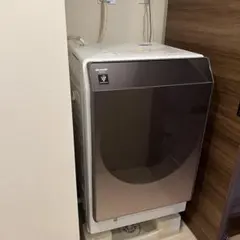 2026年最新】ES-G112の人気アイテム - メルカリ