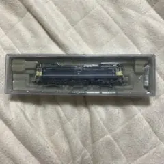 Item thumbnail for item d45e945b-fc5d-44fb-bcee-e008c772f31d