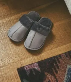 Item thumbnail for item 5f975b9a-d969-401a-b07d-50c3f14baf85