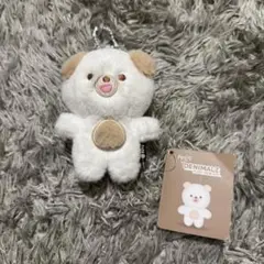 DAY6 ドウン　ドン　ぬいぐるみ Amazon.co.jp: day6 デイシックス ドウン don デニマルズ