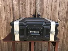 2026年最新】skb ラックケースの人気アイテム - メルカリ