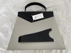 Maison Margiela マルジェラ snatched bag スナッチドのサムネイル
