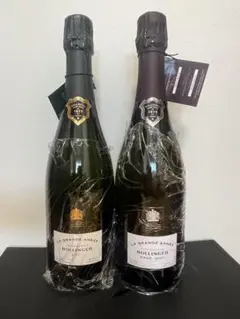 ボランジェ『 PNコレクション』シリーズ 3本セット - メルカリ