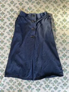 Item thumbnail for item 0153280f-1875-4d75-a2ab-8890362315be