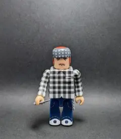 Item thumbnail for item c4e1a1e6-0e9b-4166-91c3-fa351a8e8129