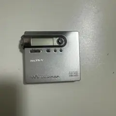2025年最新】SONY MZ-N10の人気アイテム - メルカリ