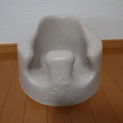Bumbo バンボ ベビーソファのサムネイル