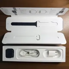 Apple Watch Series 5 40mm GPS