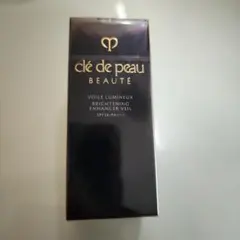 2025年最新】ヴォワールルミヌの人気アイテム - メルカリ