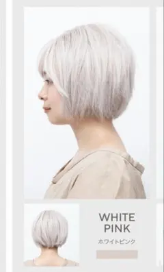 Item thumbnail for item 874fb7c6-0f04-4842-8312-e08e791eb7f0