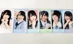 2026年最新】櫻井もも チェキの人気アイテム - メルカリ