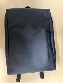 2025年最新】maverick&coの人気アイテム - メルカリ