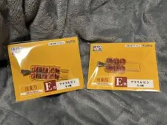 2026年最新】キャラクターグッズ ピンズ・ピンバッジ・缶バッジの人気