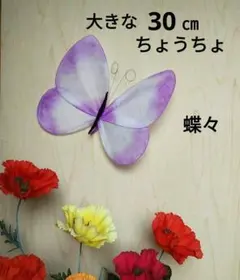 Item thumbnail for item 5fe410bb-132c-474e-a7e2-ba61ab3ebeaf