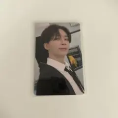 seventeen ジョンハン　17 is right here yes24