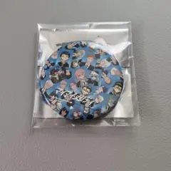 syudou プライド缶バッジ プライド - メルカリ