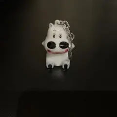 みどりのマキバオー キャラクターグッズ