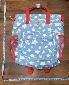 Item thumbnail for item cfe21d0f-b0bb-4b30-a32f-9794e39f4742