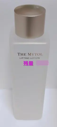 池野皮膚科 VCローション - メルカリ