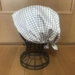 レオン様 リクエスト 2点 まとめ商品