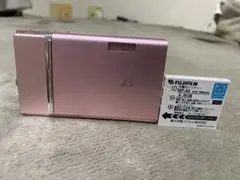 2026年最新】finepix z5の人気アイテム - メルカリ