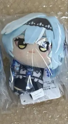 ゆっちん様 リクエスト 2点 まとめ商品