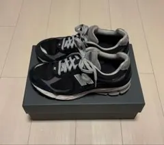 newbalance M2002RXD GORE-TEX 27.0cm