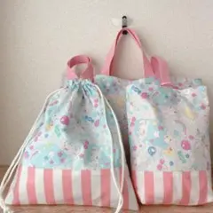 Item thumbnail for item 7654b1aa-6c2e-4821-96cf-4c9785f0c33e